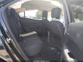 Photo 8 of 16 — 2017 Chevrolet Equinox