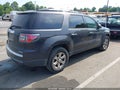 Photo 4 of 12 — 2015 GMC Acadia