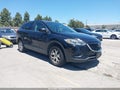 Photo 1 of 11 — 2013 Mazda CX-9