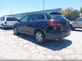 Photo 3 of 11 — 2013 Mazda CX-9