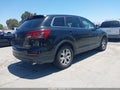 Photo 4 of 11 — 2013 Mazda CX-9