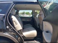 Photo 8 of 11 — 2013 Mazda CX-9