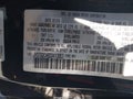 Photo 9 of 11 — 2013 Mazda CX-9