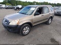 Photo 2 of 11 — 2006 Honda CR-V