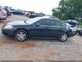 Photo 15 of 17 — 2013 Chevrolet Impala