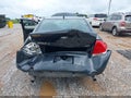 Photo 6 of 17 — 2013 Chevrolet Impala