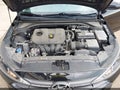 Photo 10 of 19 — 2020 Hyundai Elantra