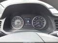 Photo 7 of 19 — 2020 Hyundai Elantra
