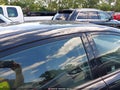 Photo 14 of 19 — 2020 Hyundai Elantra