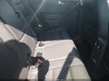 Photo 8 of 11 — 2016 Volkswagen Tiguan