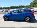 Photo 13 of 15 — 2018 Ford Focus