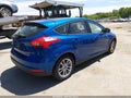 Photo 4 of 15 — 2018 Ford Focus
