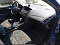 Photo 5 of 15 — 2018 Ford Focus