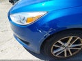 Photo 6 of 15 — 2018 Ford Focus