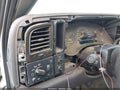 Photo 6 of 17 — 2003 GMC Sierra