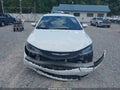 2016 Chrysler 200 — photo 12 of 16 | VIN 1C3CCCBG8GN157468