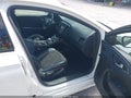 2016 Chrysler 200 — photo 5 of 16 | VIN 1C3CCCBG8GN157468