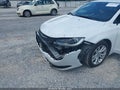 2016 Chrysler 200 — photo 6 of 16 | VIN 1C3CCCBG8GN157468
