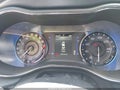 2016 Chrysler 200 — photo 7 of 16 | VIN 1C3CCCBG8GN157468
