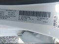 2016 Chrysler 200 — photo 9 of 16 | VIN 1C3CCCBG8GN157468