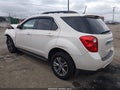 Photo 3 of 13 — 2014 Chevrolet Equinox