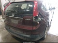 Photo 19 of 20 — 2012 Honda CR-V