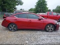 Photo 13 of 16 — 2023 Nissan Sentra