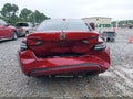 Photo 16 of 16 — 2023 Nissan Sentra