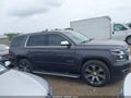 Photo 13 of 16 — 2017 Chevrolet Tahoe