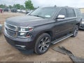 Photo 2 of 16 — 2017 Chevrolet Tahoe