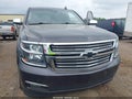 Photo 6 of 16 — 2017 Chevrolet Tahoe