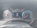 Photo 7 of 16 — 2017 Chevrolet Tahoe