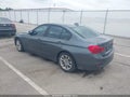 2017 BMW 3 Series — photo 3 of 11 | VIN WBA8E5G33HNU45197