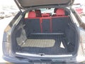 2025 Audi SQ5 Sportback — photo 17 of 17 | VIN WA134AFY7S2056944