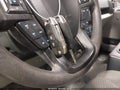 Photo 11 of 17 — 2019 Ford F-150