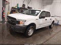 Photo 2 of 17 — 2019 Ford F-150