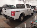 Photo 4 of 17 — 2019 Ford F-150