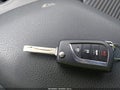 Photo 11 of 16 — 2023 Toyota Camry