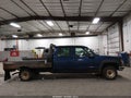 Photo 13 of 16 — 1998 Chevrolet C/K 3500