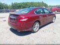 Photo 4 of 16 — 2009 Nissan Maxima