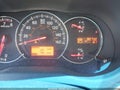 Photo 7 of 16 — 2009 Nissan Maxima