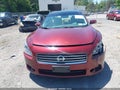 Photo 12 of 16 — 2009 Nissan Maxima