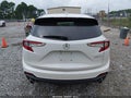 2020 Acura RDX — photo 16 of 16 | VIN 5J8TC1H3XLL019653
