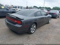 Photo 4 of 12 — 2013 Dodge Charger