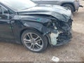 Photo 18 of 20 — 2016 Ford Fusion