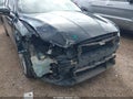 Photo 6 of 20 — 2016 Ford Fusion