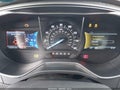 Photo 7 of 20 — 2016 Ford Fusion