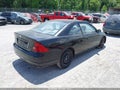 Photo 4 of 11 — 2001 Honda Civic