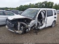 2013 Honda Pilot — photo 2 of 15 | VIN 5FNYF4H6XDB020488
