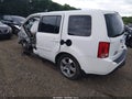 2013 Honda Pilot — photo 3 of 15 | VIN 5FNYF4H6XDB020488